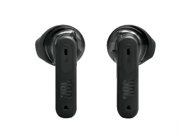 ყურსასმენი JBL Tune Flex 2 Ghost Black, 3 image