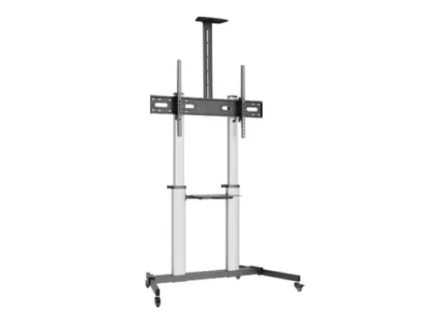 ტელევიზორის სადგამი Vertex VX-TV-ST02 TV Stand 60"-100"