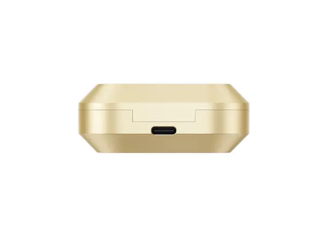 ყურსასმენი Realme Buds Air 8 Gold, 4 image