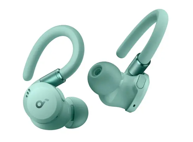 ყურსასმენი Anker Soundcore Sport X20 Green, 3 image
