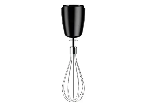 ბლენდერი Braun MQ9185XLI, 5 image