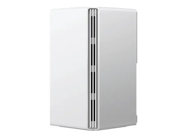 როუტერი Xiaomi Mesh System AC1200 1 pack White, 4 image