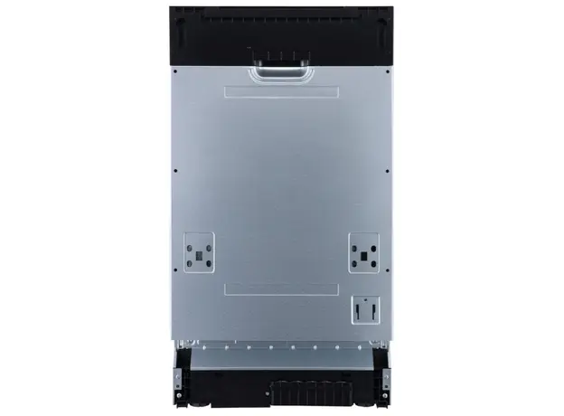 ჭურჭლის სარეცხი მანქანა GORENJE GV561C10, 4 image