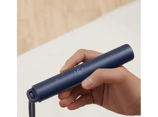 Smart Jump Rope Xiaomi Blue, 5 image