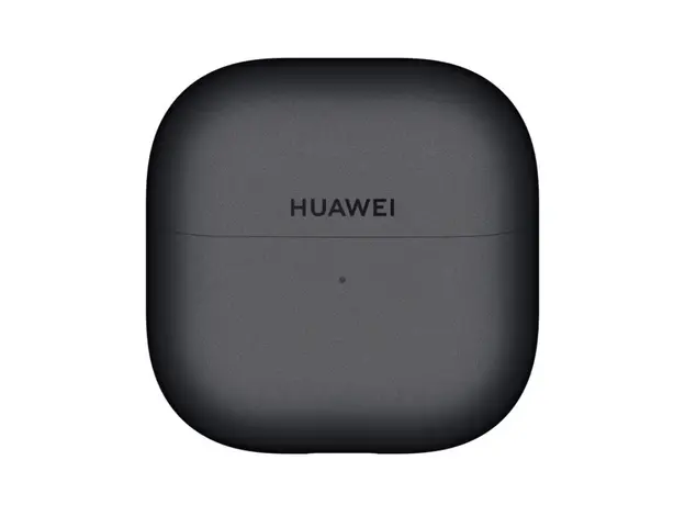 ყურსასმენი Huawei FreeClip 2 Black/55038692, 5 image