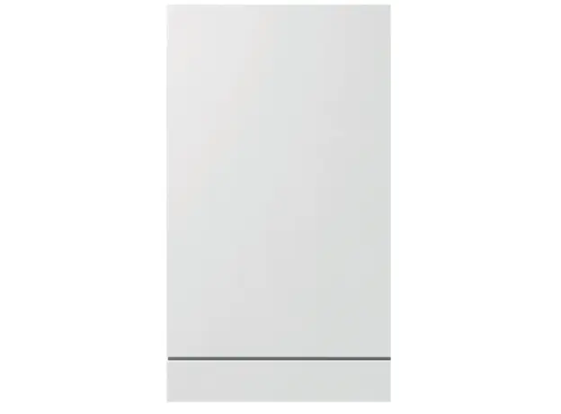 ჭურჭლის სარეცხი მანქანა GORENJE GV561C10, 5 image