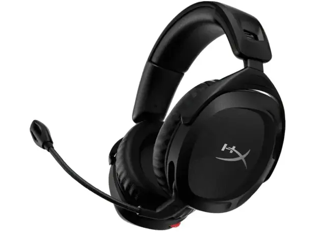 ყურსასმენი HyperX Cloud Stinger 2 Wireless GAM/676A2AA/D