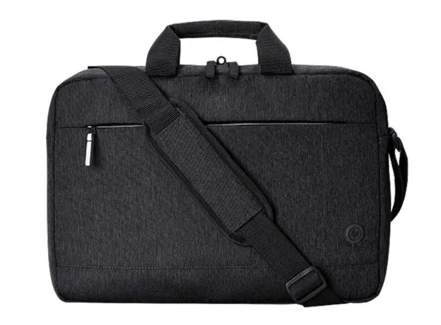 ნოუთბუქის ჩანთა HP Prelude Pro 15.6 Laptop Bag 1X645AA