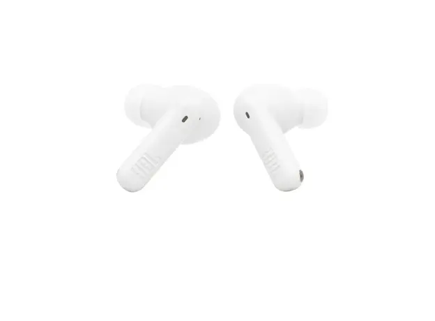 ყურსასმენი JBL Vibe Beam 2 White, 2 image