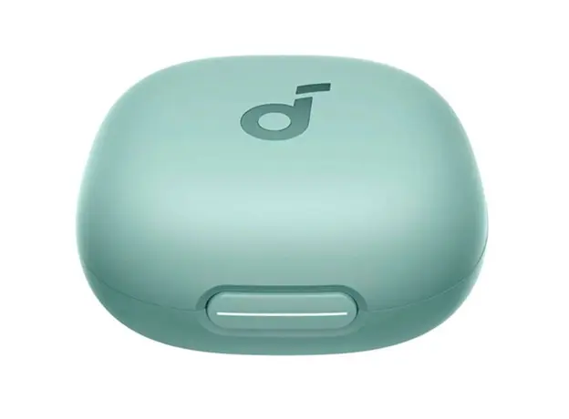 ყურსასმენი Anker Soundcore Sport X20 Green, 5 image