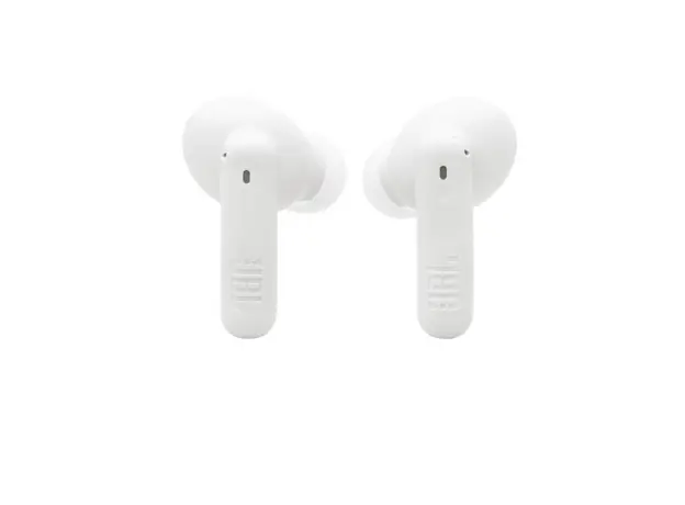 ყურსასმენი JBL Vibe Beam 2 White, 4 image