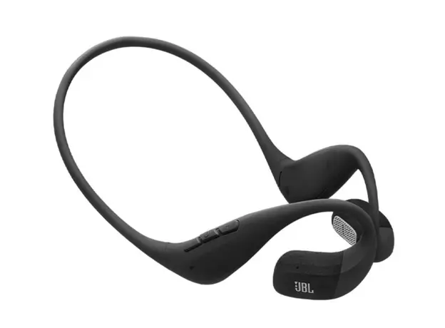 ყურსასმენი JBL Endurance Pace Black/Grey