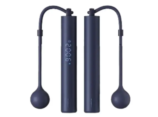 Smart Jump Rope Xiaomi Blue
