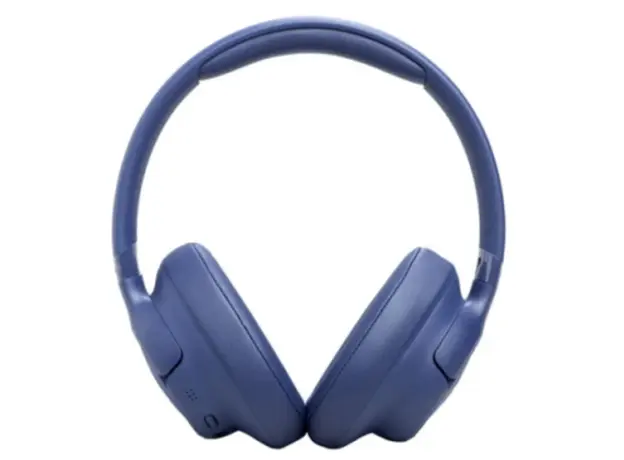 ყურსასმენი JBL Tune T730 BT Wireless On-Ear Headphones Blue, 4 image