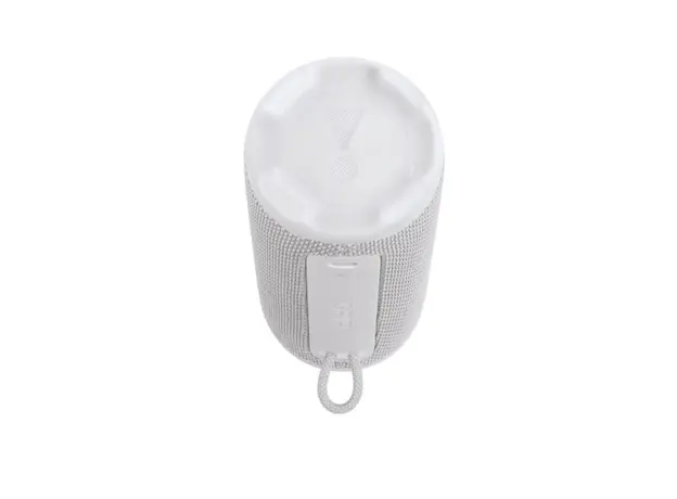 დინამიკი JBL Grip White, 3 image