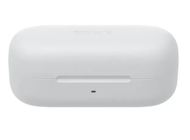 ყურსასმენი Sony WF-C510 Wireless Bluetooth Earbuds White (WF-C510/WC), 3 image