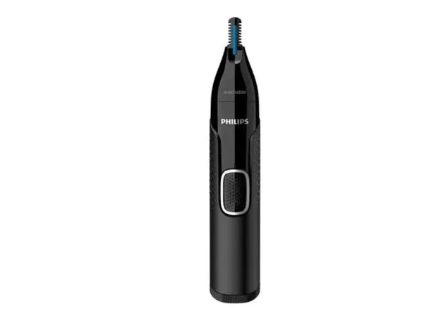 თმის ტრიმერი Philips Nose Trimmer NT5650/16