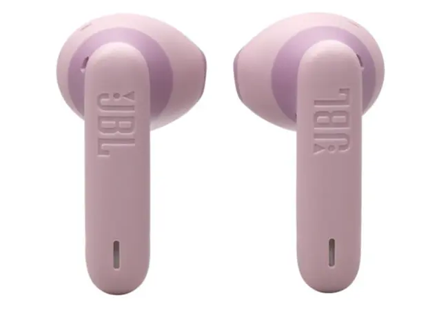 ყურსასმენი JBL Wave Flex 2 Pink, 3 image