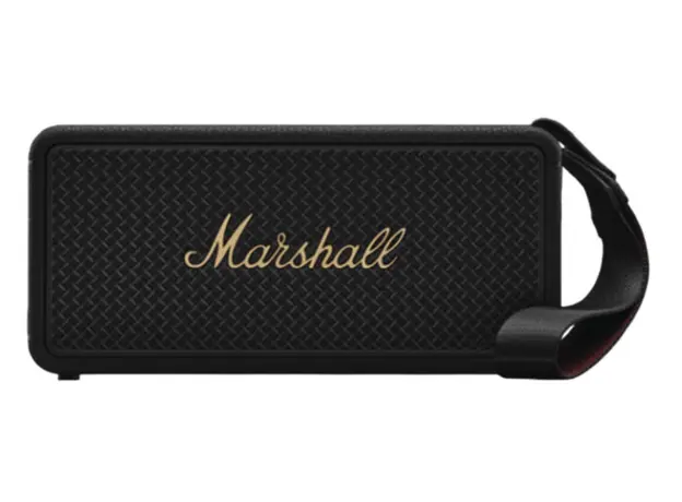 დინამიკი Marshall Middleton II Black