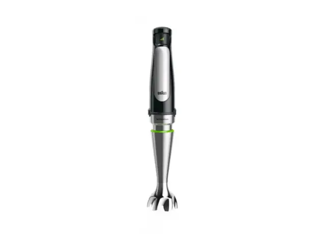 ბლენდერი BRAUN MQ7045X, 5 image