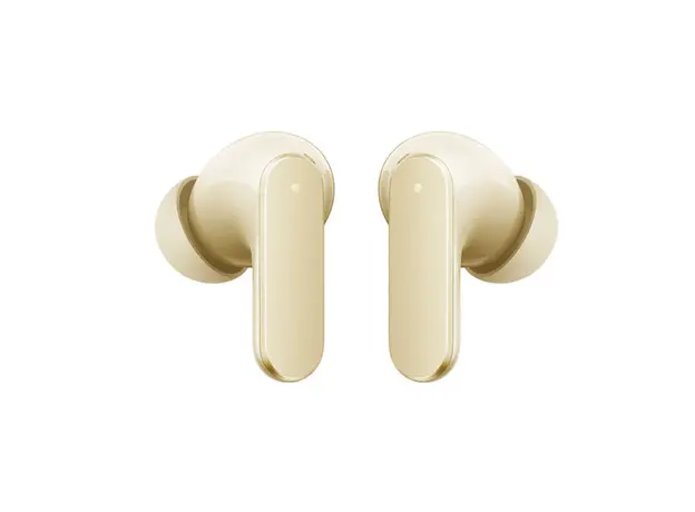 ყურსასმენი Realme Buds Air 8 Gold, 2 image