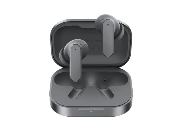 ყურსასმენი Realme Buds Air 8 Grey