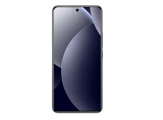 მობილური ტელეფონი Xiaomi Redmi Note 15 Pro 12GB/512GB Black/D, 2 image