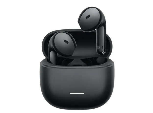 ყურსასმენი Xiaomi Redmi Buds 8 Active Black