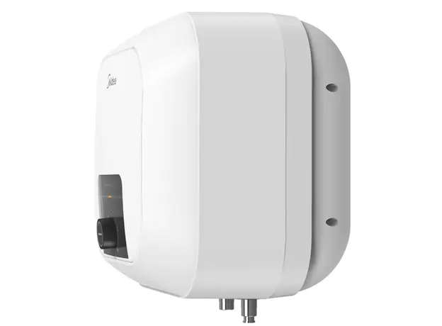 წყლის ელექტრო გამაცხელებელი Midea MWH15-20MVD1O(CIS)W, 2 image