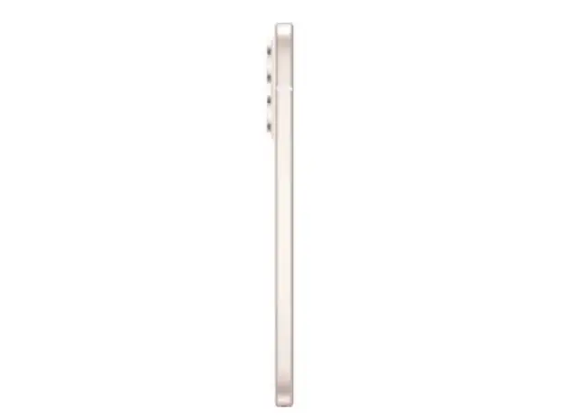 მობილური ტელეფონი Honor 600 Lite 8GB/256GB Desert Gold/D, 6 image