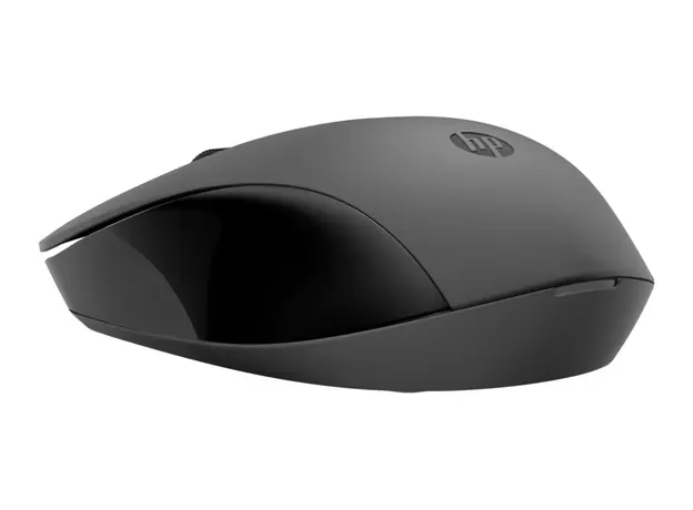 მაუსი HP 150 WRLS Mouse (2S9L1AA), 2 image