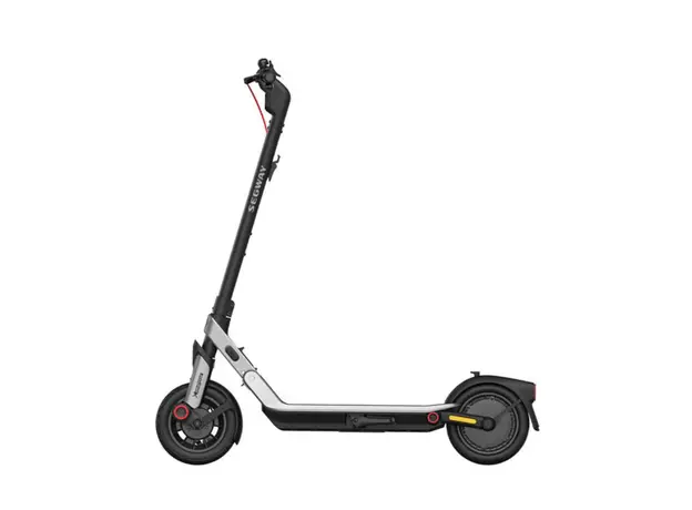 ელექტრო სკუტერი Ninebot KickScooter E3, 2 image