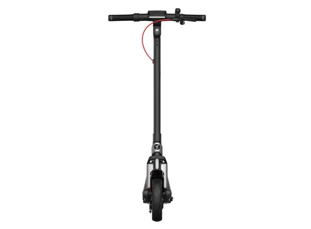 ელექტრო სკუტერი Ninebot KickScooter E3 Pro, 4 image