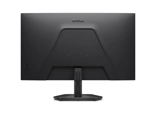 მონიტორი Dell 27 200Hz Monitor - SE2725HG/(68,47cm) Full HD (1920x1080, 200 Hz)  IPS/ 300 cd/m/ 1 ms/ 1xDisplayPort  2xHDMI  1x3.5mm jack/Vesa/War 3Yrs, 6 image