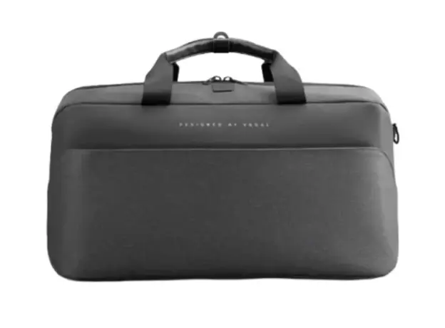 ჩანთა Kingsons Travel Duffel Bag Dark Grey - K9708W-N, 4 image