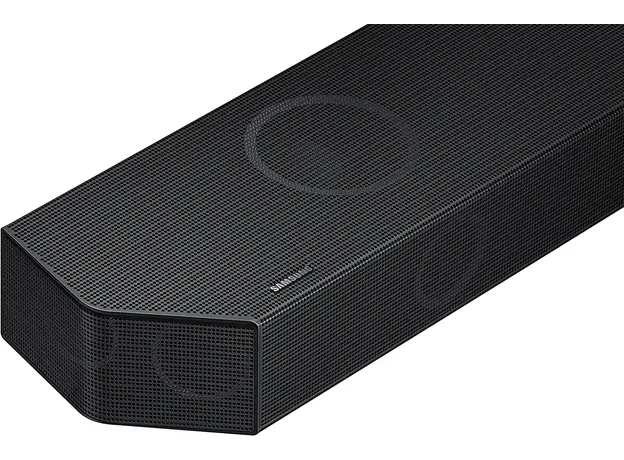 სახლის კინოთეატრი SAMSUNG-HW-Q700B/RU, 4 image