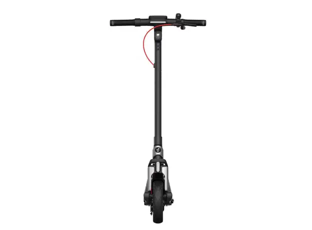 ელექტრო სკუტერი Ninebot KickScooter E3, 4 image