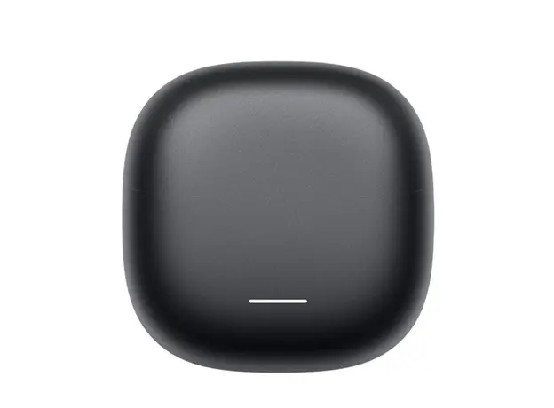 ყურსასმენი Xiaomi Redmi Buds 8 Active Black, 5 image