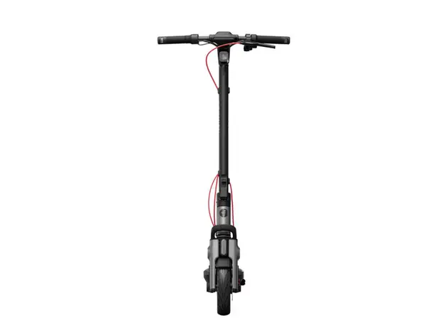 სკუტერი Ninebot KickScooter F3, 4 image