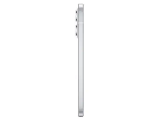 მობილური ტელეფონი Honor 600 Lite 8GB/256GB Velvet Grey/D, 5 image