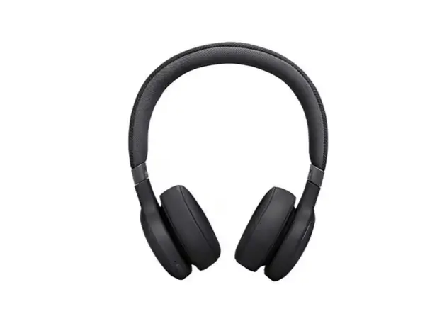 ყურსასმენი JBL JBLT670NCBLK, 3 image