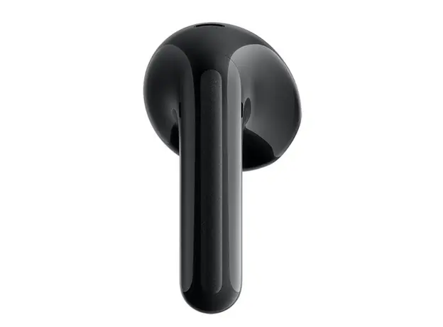 ყურსასმენი Xiaomi Redmi Buds 8 Active Black, 3 image