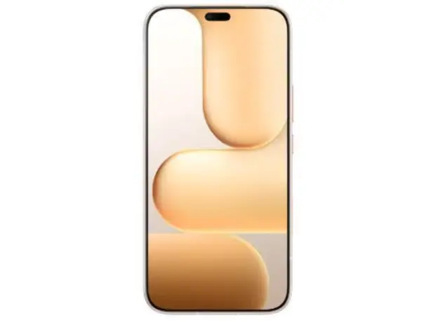 მობილური ტელეფონი Honor 600 Lite 8GB/256GB Desert Gold/D, 2 image