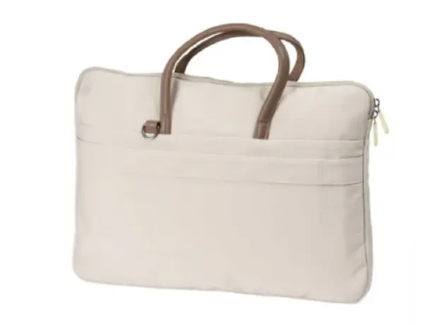 ნოუთბუქის ჩანთა Vertex VX-515K Carry Bag 15.6" Khaki, 2 image