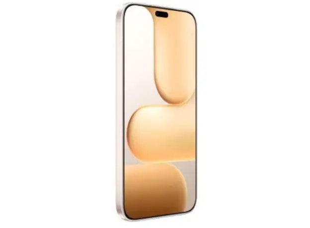 მობილური ტელეფონი Honor 600 Lite 8GB/256GB Desert Gold/D, 4 image