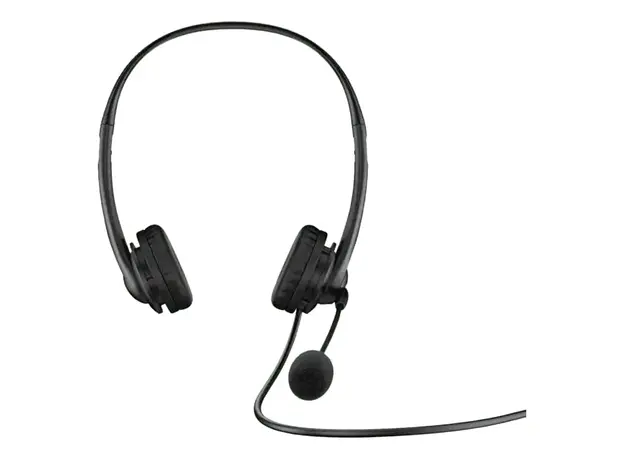 ყურსასმენი HP USB G2 STHS (428H5AA)