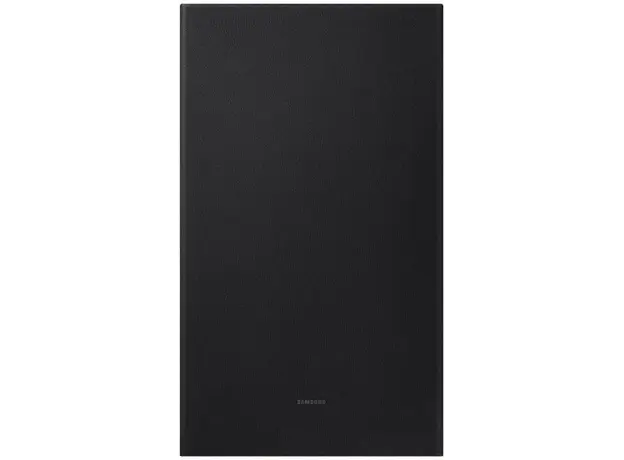 სახლის კინოთეატრი SAMSUNG-HW-Q700B/RU, 5 image