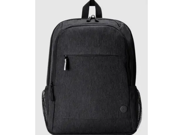 ნოუთბუქის ჩანთა HP Prelude Pro Recycle Backpack