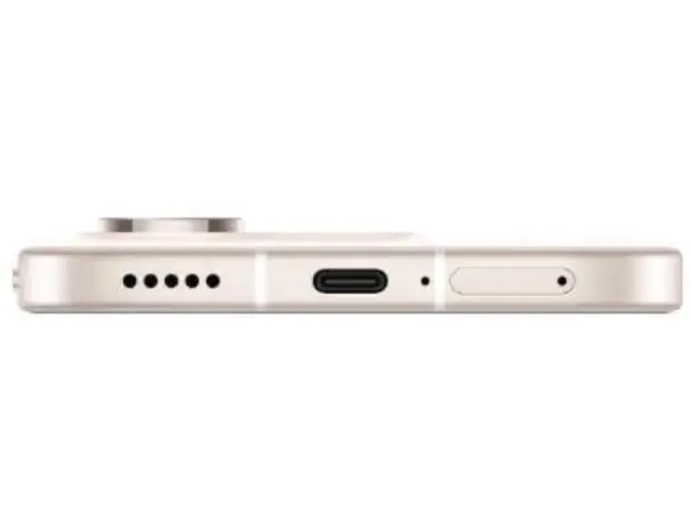 მობილური ტელეფონი Honor 600 Lite 8GB/256GB Desert Gold/D, 7 image