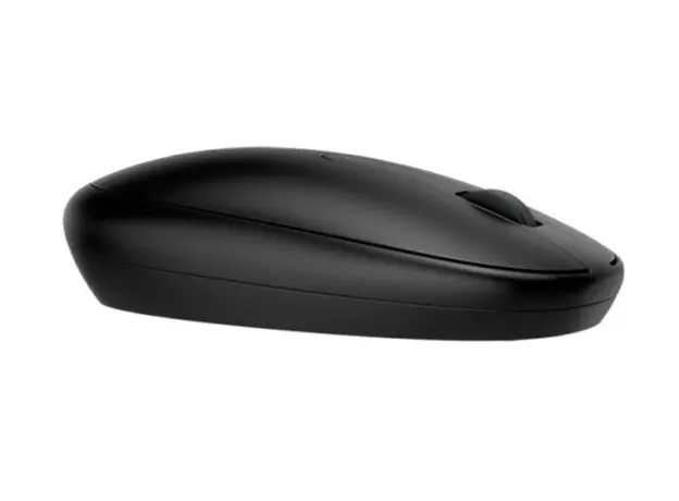 მაუსი HP 240 BLK BT/3V0G9AA, 3 image